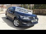 Volkswagen Polo 2009 годаүшін1 000 000 тг. в Уральск