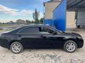 Toyota Camry 2007 годаfor6 100 000 тг. в Экибастуз – фото 4