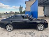 Toyota Camry 2007 года за 6 100 000 тг. в Экибастуз – фото 3