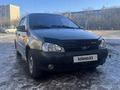 ВАЗ (Lada) Kalina 1119 2007 годаүшін1 800 000 тг. в Караганда