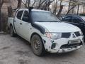 Mitsubishi L200 2007 года за 1 500 000 тг. в Шымкент – фото 5