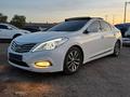 Hyundai Grandeur 2013 годаfor2 500 000 тг. в Алматы – фото 3