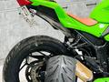 Kawasaki  Ninja 300 2014 года за 2 000 000 тг. в Туркестан – фото 8