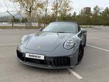 Porsche 911 2026 годаүшін175 000 000 тг. в Астана – фото 4