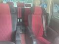 Toyota Vellfire 2010 года за 9 000 000 тг. в Астана – фото 10