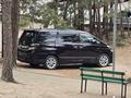 Toyota Vellfire 2010 года за 9 000 000 тг. в Астана – фото 11