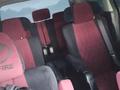 Toyota Vellfire 2010 года за 9 000 000 тг. в Астана – фото 14