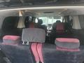 Toyota Vellfire 2010 года за 9 000 000 тг. в Астана – фото 15