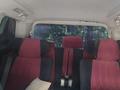 Toyota Vellfire 2010 года за 9 000 000 тг. в Астана – фото 18