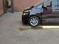 Toyota Vellfire 2010 года за 9 000 000 тг. в Астана – фото 17