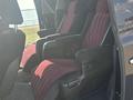 Toyota Vellfire 2010 года за 9 000 000 тг. в Астана – фото 19