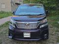 Toyota Vellfire 2010 года за 9 000 000 тг. в Астана