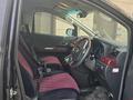 Toyota Vellfire 2010 года за 9 000 000 тг. в Астана – фото 21