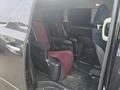 Toyota Vellfire 2010 года за 9 000 000 тг. в Астана – фото 22