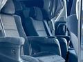 Toyota Vellfire 2010 года за 9 000 000 тг. в Астана – фото 23