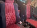Toyota Vellfire 2010 года за 9 000 000 тг. в Астана – фото 24