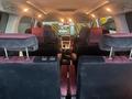 Toyota Vellfire 2010 года за 9 000 000 тг. в Астана – фото 26