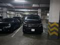 Toyota Vellfire 2010 года за 9 000 000 тг. в Астана – фото 4