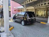 Toyota Vellfire 2010 годаүшін9 000 000 тг. в Астана – фото 5
