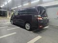 Toyota Vellfire 2010 года за 9 000 000 тг. в Астана – фото 6