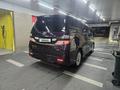 Toyota Vellfire 2010 года за 9 000 000 тг. в Астана – фото 7