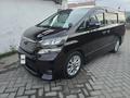 Toyota Vellfire 2010 года за 9 000 000 тг. в Астана – фото 8