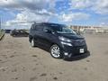 Toyota Vellfire 2010 года за 9 000 000 тг. в Астана – фото 9
