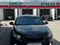 Chevrolet Cruze 2010 годаfor1 650 000 тг. в Актобе – фото 2