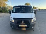 ГАЗ  ГАЗель Next 2018 года за 11 000 000 тг. в Караганда