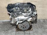 Двигатель VG30DE VG30 DE 3.0 DOHC Nissan Cedric Gloria Leopard 300ZXүшін470 000 тг. в Караганда – фото 4