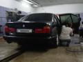 BMW 520 1989 годаүшін1 500 000 тг. в Актобе – фото 2