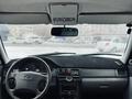 ВАЗ (Lada) Priora 2170 2007 года за 1 250 000 тг. в Атырау – фото 13