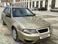 Daewoo Nexia 2010 года за 1 100 000 тг. в Актау