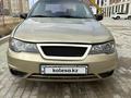 Daewoo Nexia 2010 года за 1 100 000 тг. в Актау – фото 2