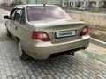 Daewoo Nexia 2010 года за 1 100 000 тг. в Актау – фото 3