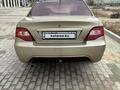 Daewoo Nexia 2010 года за 1 100 000 тг. в Актау – фото 4