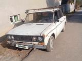 ВАЗ (Lada) 2106 2000 годаүшін220 000 тг. в Сарыагаш – фото 3