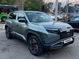 BYD FangChengBao Titanium 3 2026 года за 13 400 000 тг. в Астана