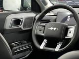 BYD FangChengBao Titanium 3 2026 года за 13 400 000 тг. в Астана – фото 4
