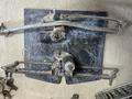 Моторчик стекло числителя за 100 тг. в Талдыкорган