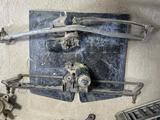 Моторчик стекло числителя за 100 тг. в Жансугуров