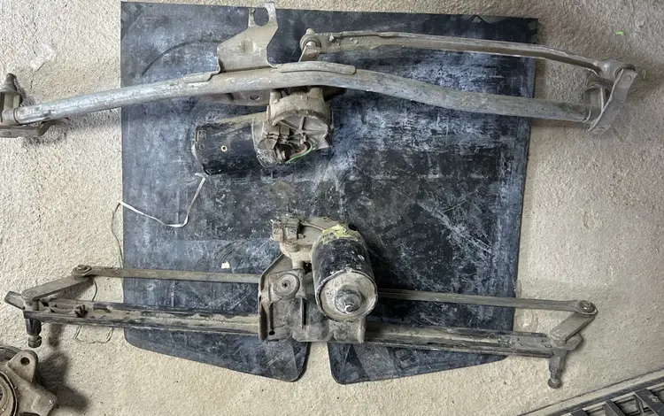 Моторчик стекло числителя за 100 тг. в Талдыкорган