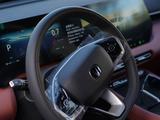 Changan CS55 Plus 2025 годаүшін9 900 000 тг. в Караганда – фото 4