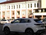 Changan CS55 Plus 2025 годаүшін9 900 000 тг. в Караганда – фото 3