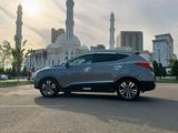 Hyundai Tucson 2014 года за 7 800 000 тг. в Астана – фото 3