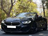 BMW 850 2020 годаүшін60 000 000 тг. в Шымкент – фото 4