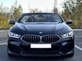 BMW 850 2020 годаүшін60 000 000 тг. в Шымкент – фото 5