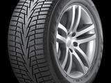 Hankook Icept RW10 275/65R17 за 75 000 тг. в Алматы