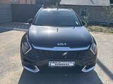 Kia Sportage 2023 года за 14 500 000 тг. в Павлодар – фото 2