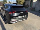 Kia Sportage 2023 года за 14 500 000 тг. в Павлодар – фото 4